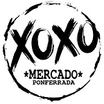 Xoxo - Mercado Ponferrada