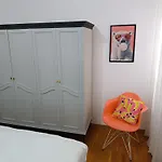 Xoxo - Mercado Appartement Ponferrada