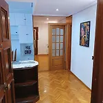 Appartement Xoxo - Mercado