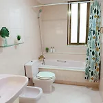 Xoxo - Mercado Appartement Ponferrada