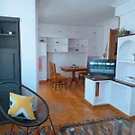Appartement Xoxo - Mercado *