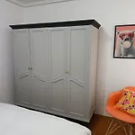 Appartement Xoxo - Mercado Ponferrada