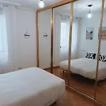 Appartement Xoxo - Mercado