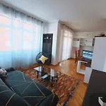 Appartement Xoxo - Mercado *