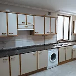 Appartement Xoxo - Mercado *